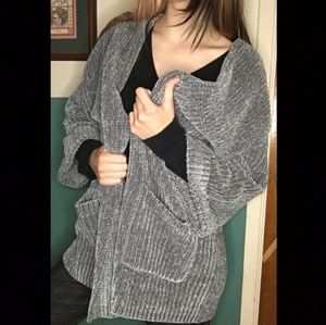 Elliott lauren knit cardigan